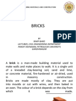 Bricks PDF