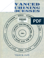 V.K_Jain_Advanced_Machining_Processes.pdf