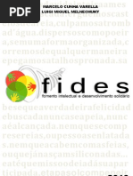 FIDES_VF