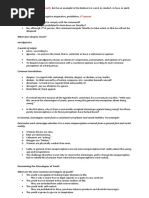 181202 GIFTED14-Stereotypes.docx