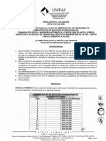 Lista-De-Admitidos-Escuela-De-Ciencias Este 2020