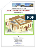 HVAC Calculations.pdf
