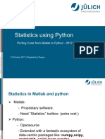 08-statistics -python.pdf