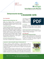 Apercu Participation GIZ PDF