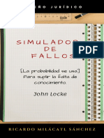 SIMULADOR DE FALLOS (2 Files Merged)