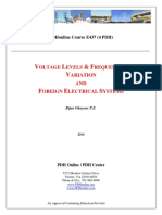 Volt & Freq variation.pdf