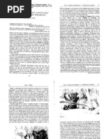 Download Slobin 1996 Thinking for Speaking by diana_hirschfeld SN44722790 doc pdf