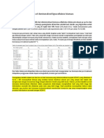 Resume Catalytic pyrolysis of demineralized lignocellulosic biomass