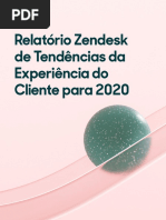 Zendesk_CX Trends Report 2020_Final_pt-BR.pdf