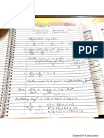 Differential PDF
