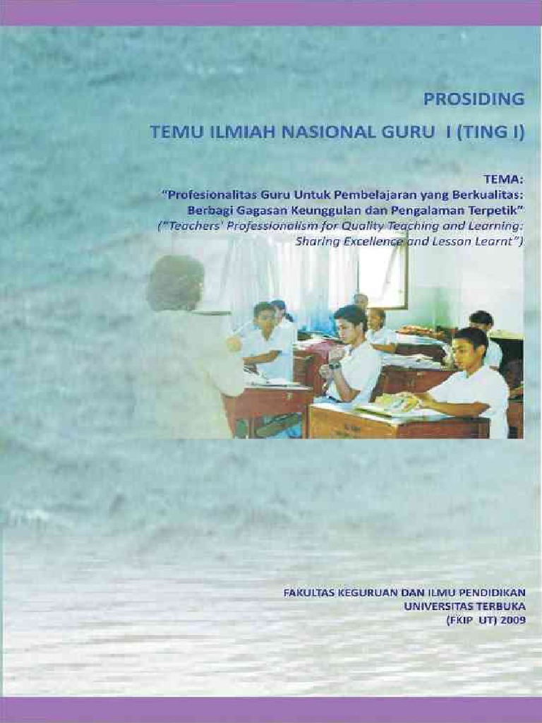 Fkip200900 Pdf Pdf