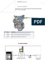 ECM 17C55 Rail Pressure Sensor WIRING Daigram PDF