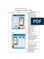 Story Board E-Lkpd