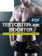 Testosterone_Booster_Nutrition_Guide.pdf