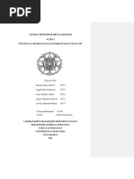 358024_LAPRES ACARA 1 AGRONOMI_koreksi.docx