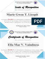 appreciation-Certificat1