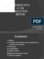 3phaseinductionmotor 121104133433 Phpapp01