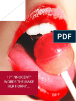 17_Innocent_words.pdf
