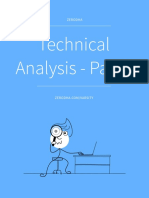 Technical_Part_I.pdf