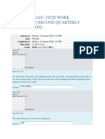 BL-ICT-2300-LEC-1922S-WORK-IMMERSION-SECOND-QUARTER-EXAMINATION