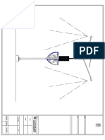 Gambar LAMPU HIAS PJU PLTS Model 7.pdf