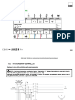 dse7310-20-diagram.pdf