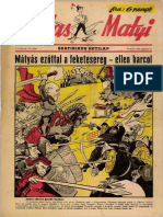 лудаш мати 1945 13