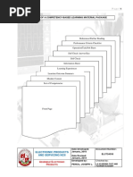 Epas Nc2: Electronic Products Assembly and Servicing Nc2 | PDF ...