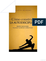 Como-Construir-La-Autodisciplina-pdf.pdf