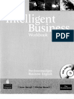 179568715-Intelligent-Business-Pre-Intermediate-Workbook.pdf
