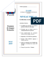 17-NIVEAU-Pre-A1-MAI-2019 (1).pdf