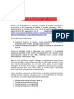 Ghid_atestare_certificare_17_11_2014.pdf