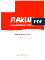 RAKUN White Paper Ver1.2 en