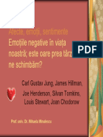 6821900-Dalles-Emotii.pdf
