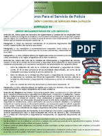 2- Boletin GUGED - Apertura y Cierre de los Libros.pdf