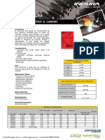 E 6011 PDF