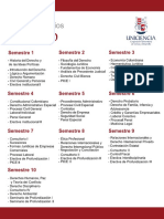 Plan-de-estudios-Derecho.pdf