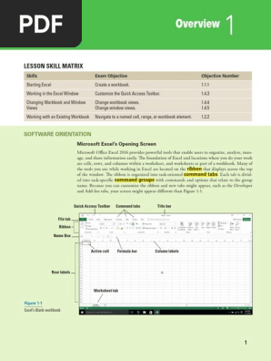 Excel lesson.pdf