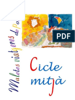 PoesiaCm PDF