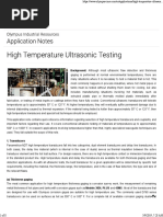 Жалаңаш піскен түкті әйелдер