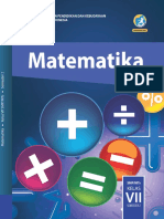BukuSiswaMatematikaSMPKelasVIISemester2.pdf
