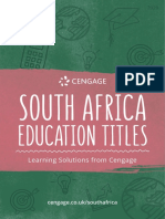 Brochure SouthAfrica-2020 WEB