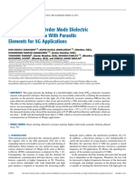 NorHidayuShahadan SteerableHigherOrderModeDielectric