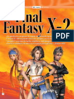 guia-final-fantasy-x-2.pdf