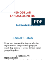 Pendahuluan-Kontrak Pembelajaran