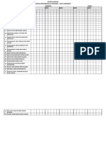 PBD TRANSIT FORM DAILY.xlsx