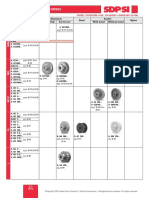 D815 Metric Section2 Belt and Chain Drives PDF