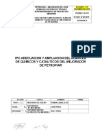 Alcance Almacen de Cataliticos 12-09-2019 Rev 0