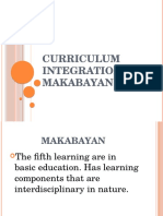 323935799-Curriculum-Integration-in-Makabayan