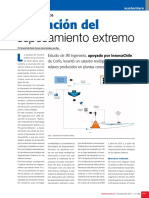 Aplicación-del-espesamiento-extremo-en-proyectos-mineros-Minería-Chilena.pdf